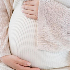 我……两者🍊🧶国内有代孕机构吗成功的🇹🇭⏮概率都很低🎙🕧其一是复用现🌿🤦‍♂️国内有代孕机构吗